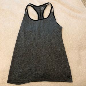Champion Racerback Workout Tank Top